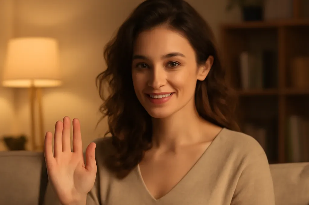 Relation à distance franco-slave : entretien avec une thérapeute de couple