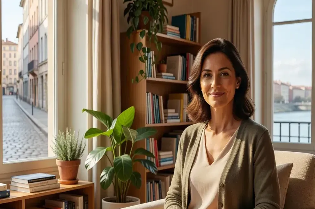 Elever des enfants franco-slaves bilingues : interview Dr. Claire Fontaine