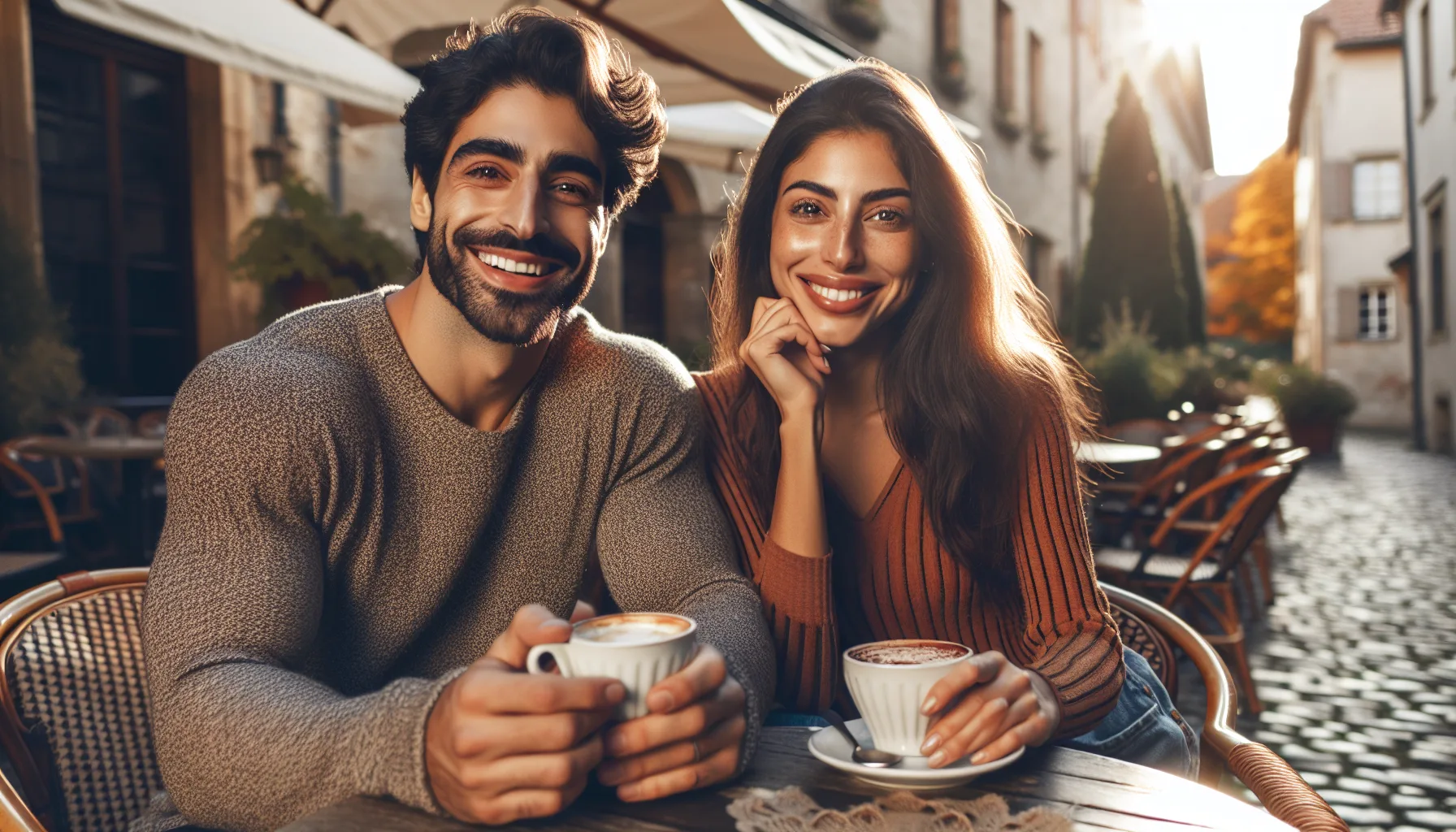 Rencontrer une femme slave